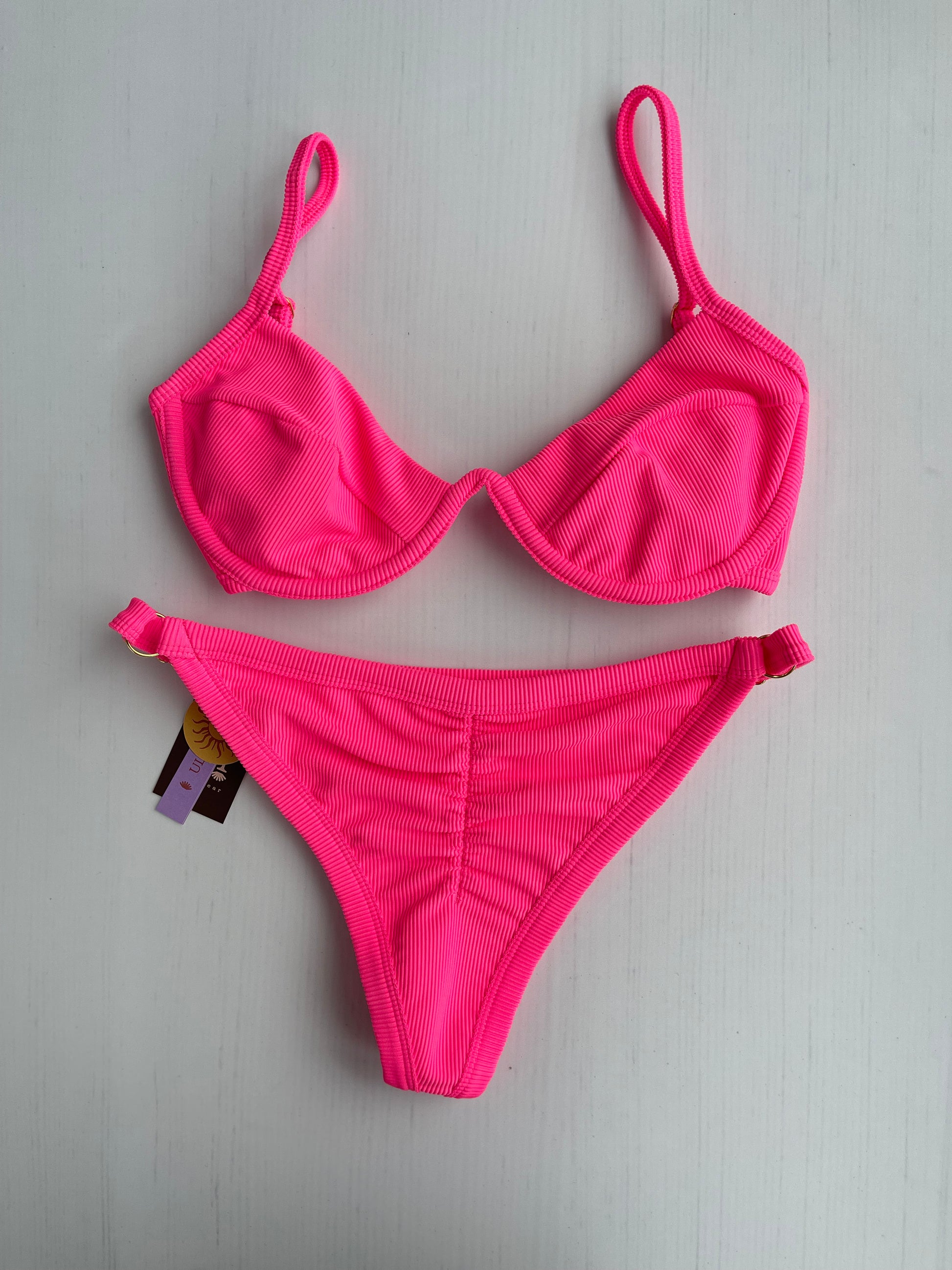 Bikini