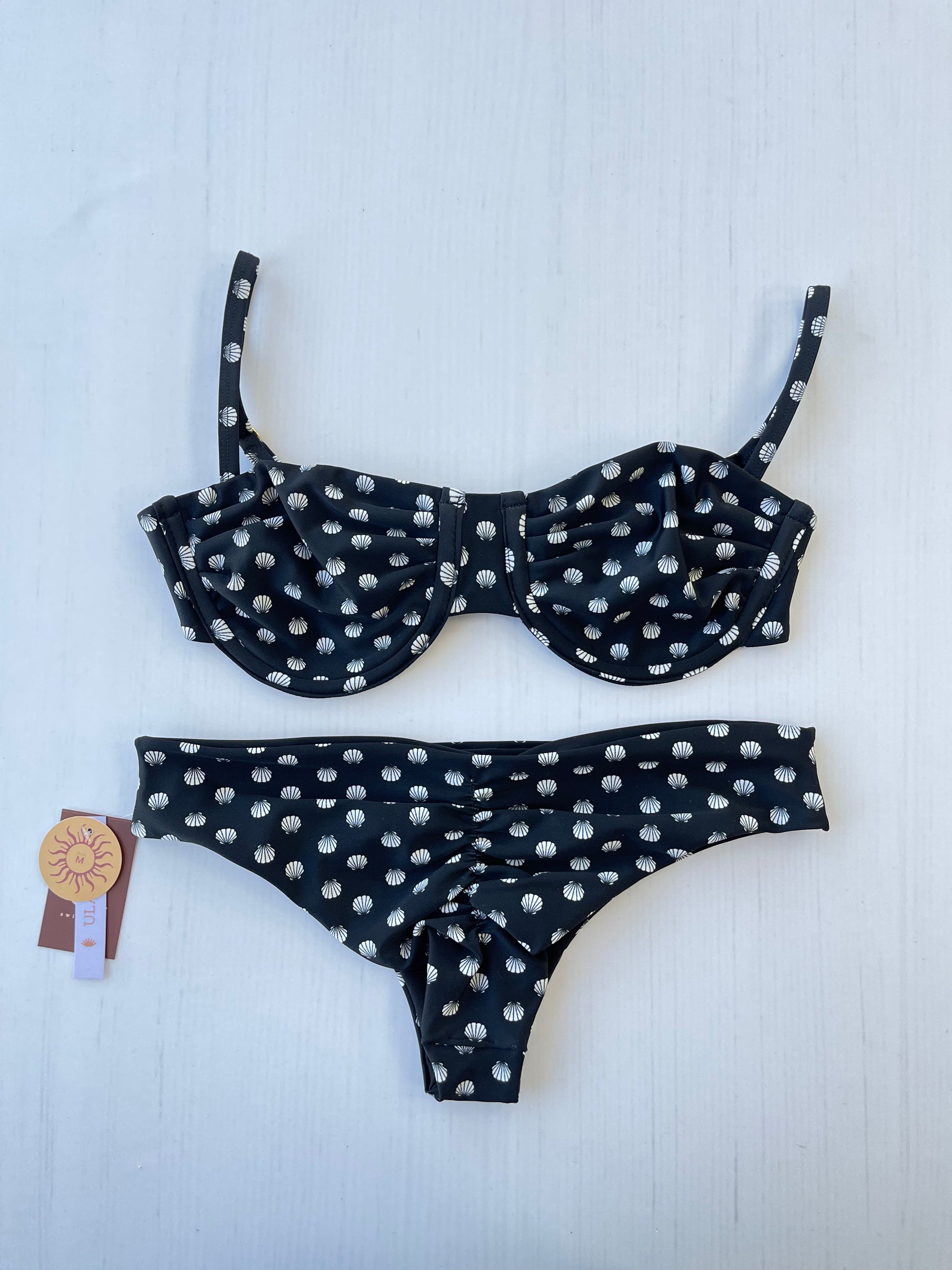 Bikini