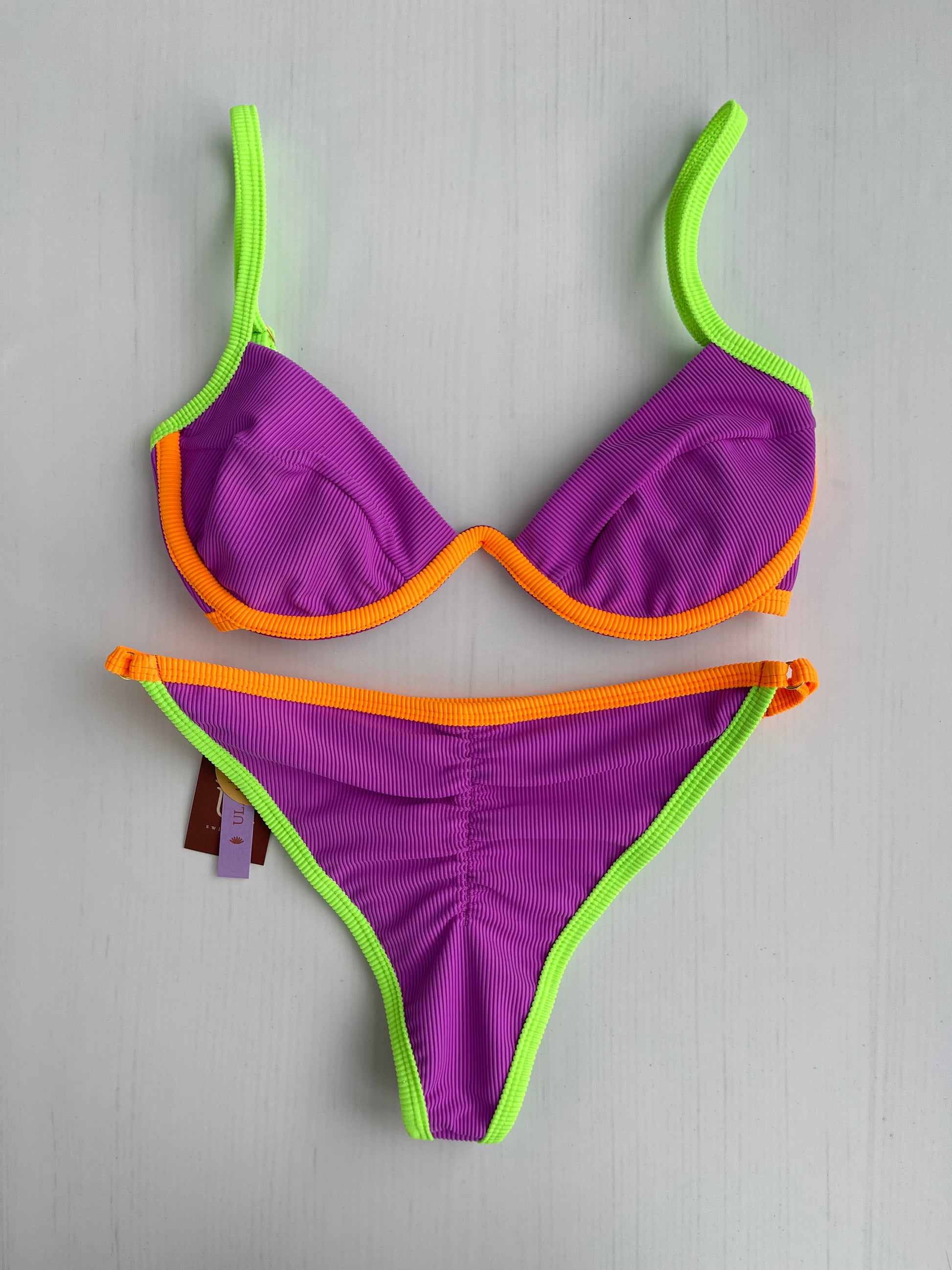 Bikini