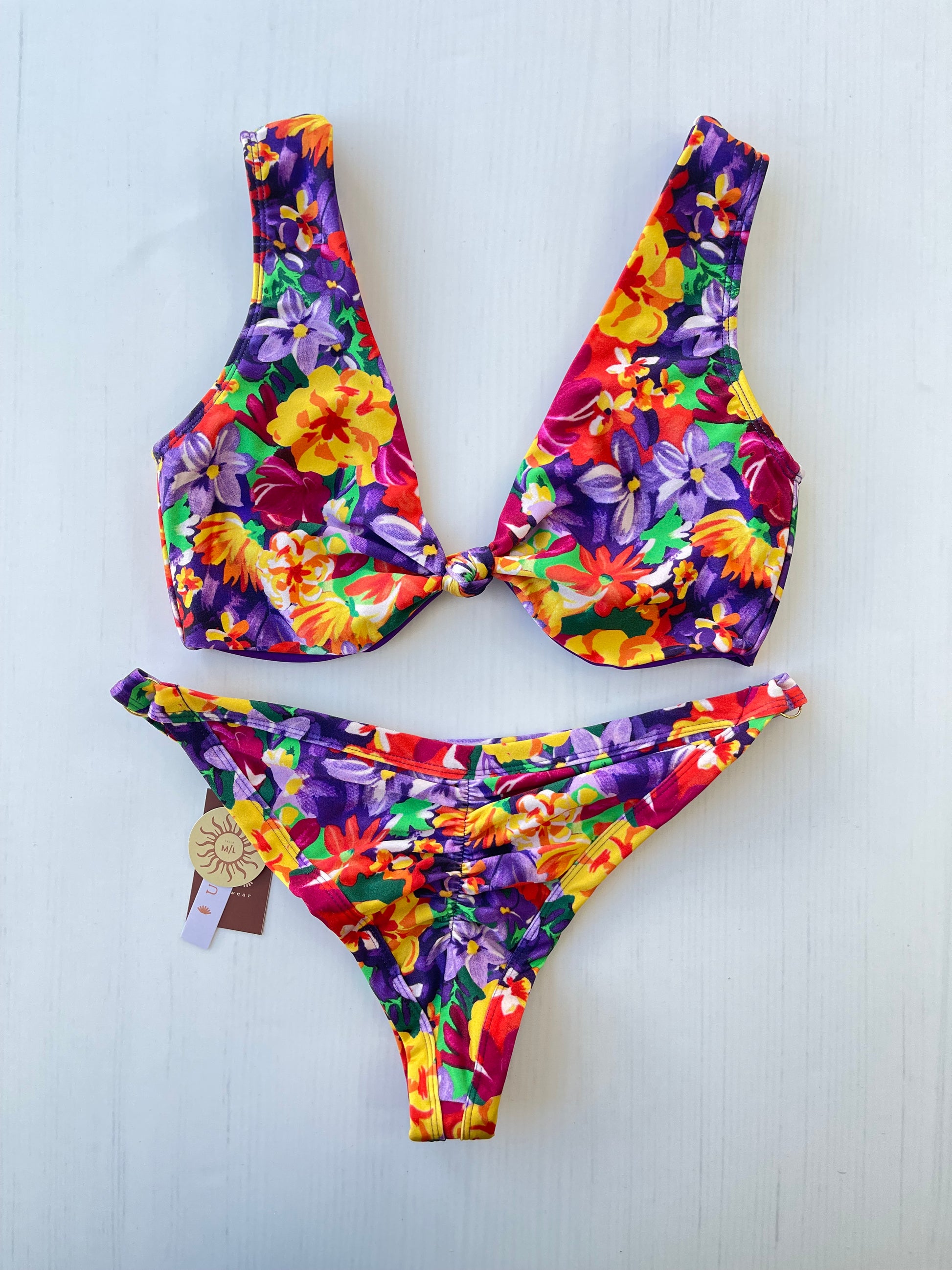 Bikini