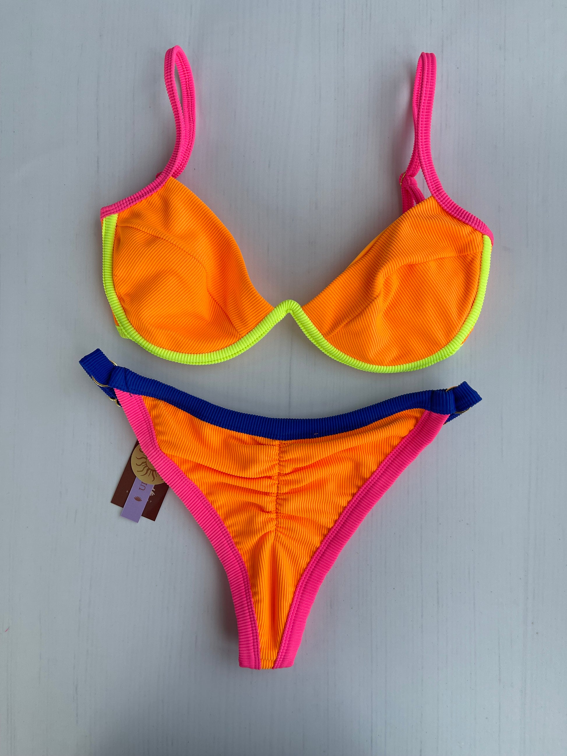 Bikini