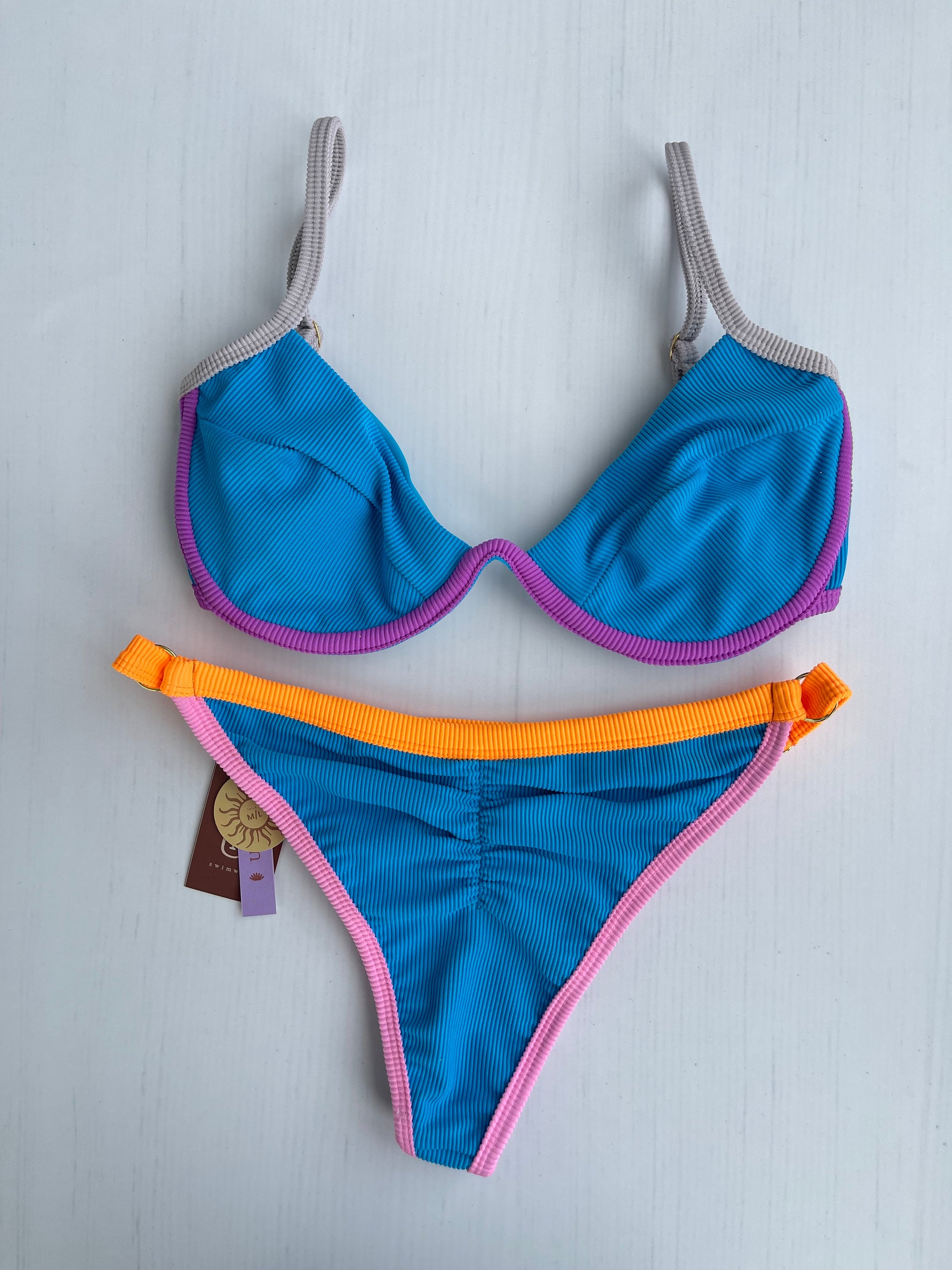 Bikini
