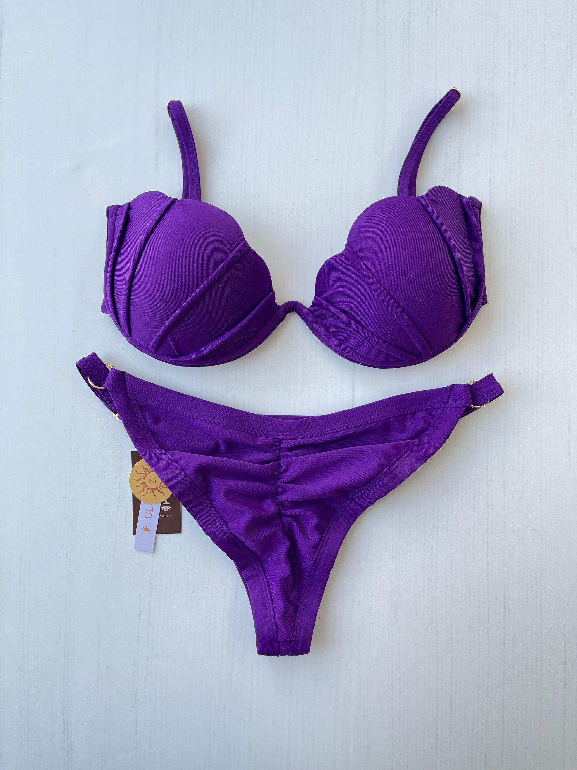 Bikini