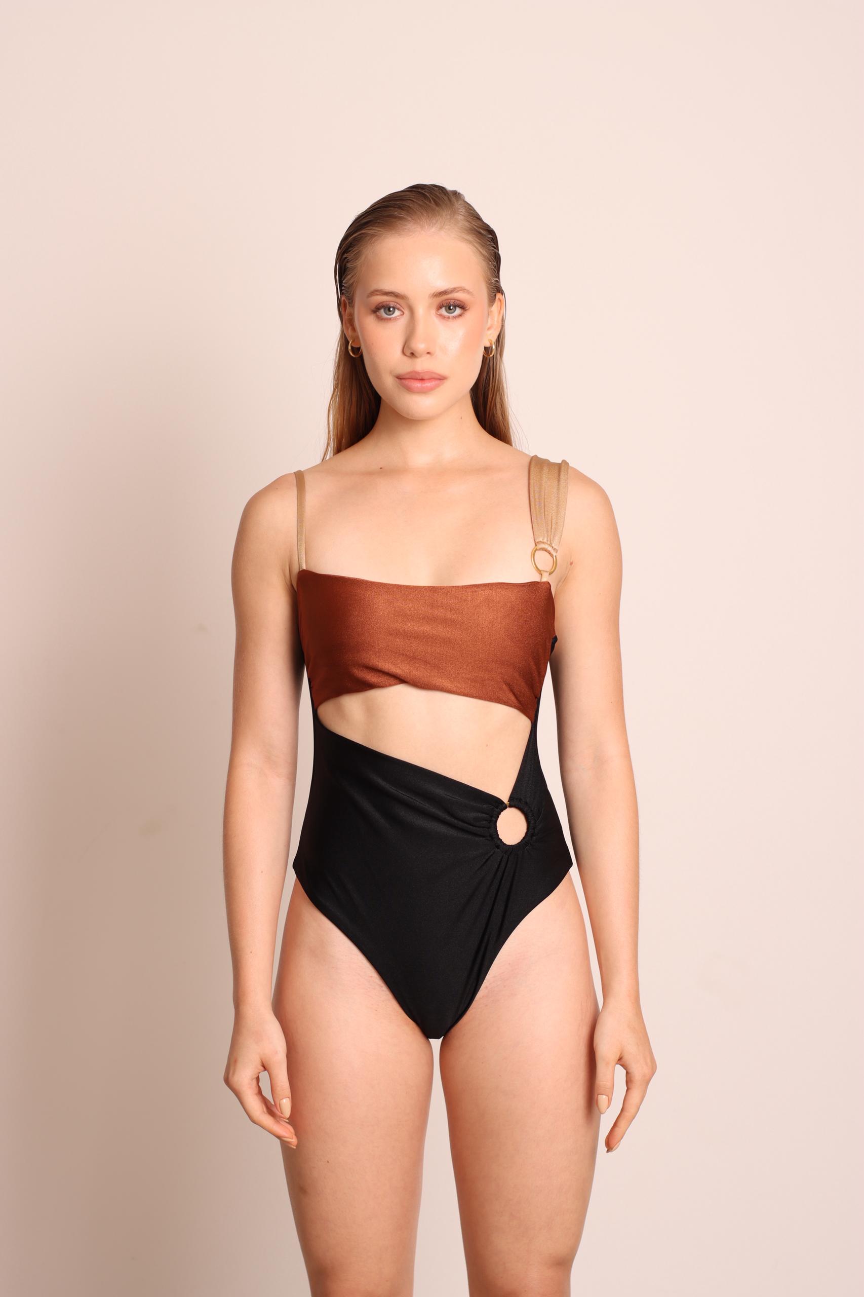 One-Piece