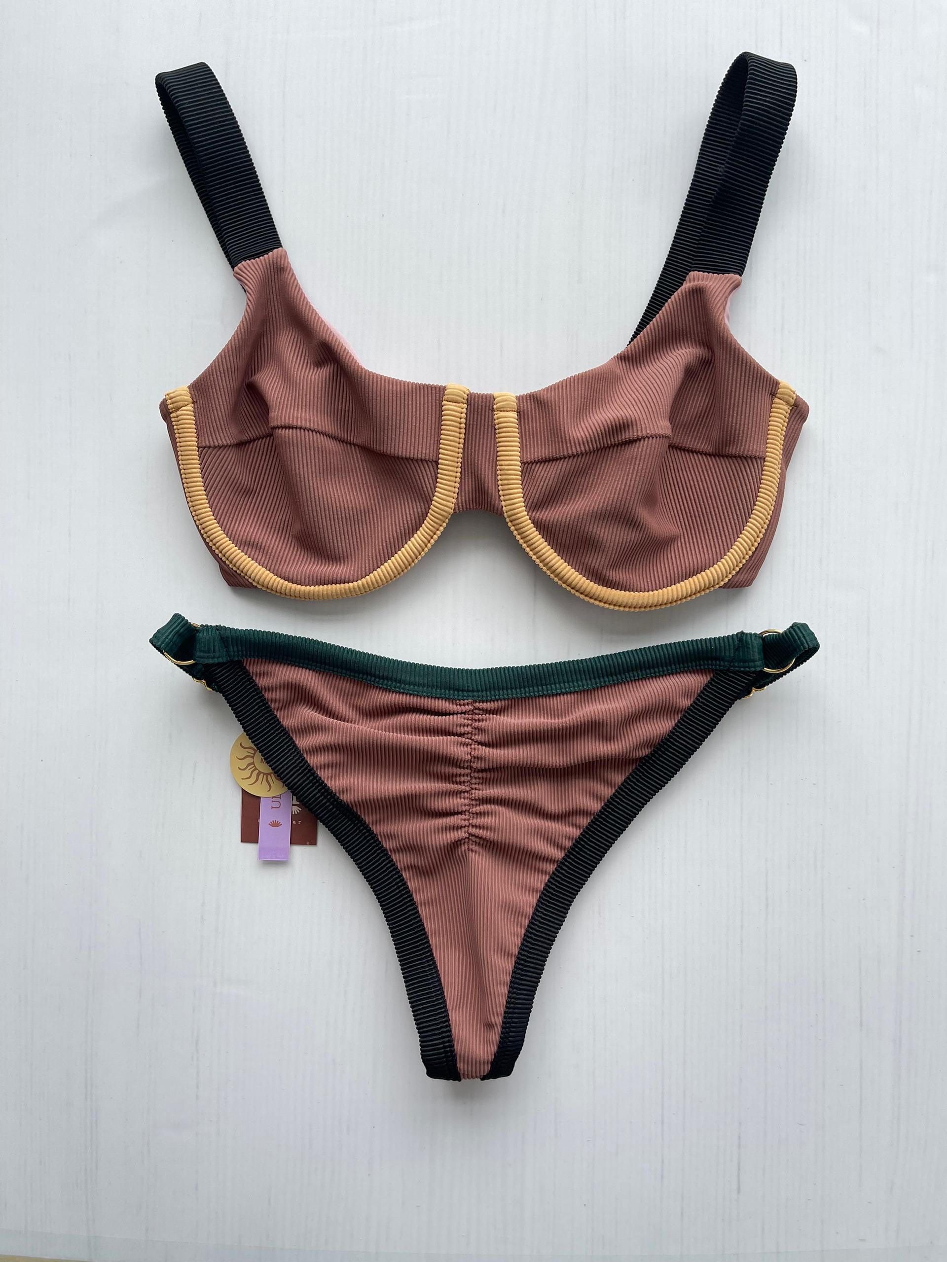 Bikini